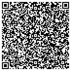 QR code with HughesNet High Speed Internet Authorized Dealer contacts