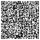 QR code with Hughes Network Systems LLC contacts
