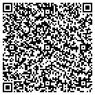 QR code with Nuverra Environmental Sltns contacts