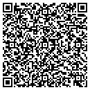 QR code with Oes Environmental Inc contacts