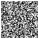 QR code with Internet Cafe contacts