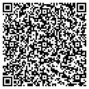 QR code with Open Environmental Tech contacts