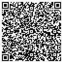 QR code with Internet Express contacts