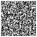 QR code with Internet Service Providers contacts