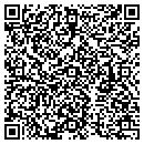 QR code with Internet Service Providers contacts