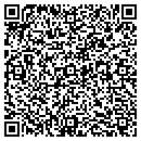 QR code with Paul Zimba contacts