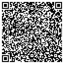 QR code with Internet Station II contacts