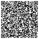 QR code with Internet Sweepstakes contacts