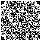 QR code with Ph2 Environmental & Research contacts