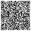 QR code with Internet Sweepstakes contacts