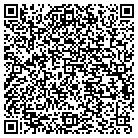 QR code with Internet Sweepstakes contacts