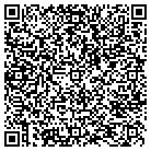 QR code with Internet World Business Center contacts