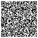 QR code with I Own This Place contacts