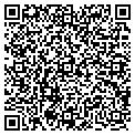 QR code with Itc Deltacom contacts