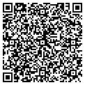 QR code with Progea Inc contacts