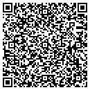 QR code with Localize It contacts