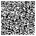 QR code with Local Net contacts