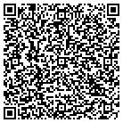 QR code with Ray L Mckim III Environ Cnslnt contacts