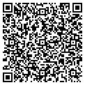 QR code with Local Net contacts
