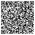 QR code with Local Net contacts