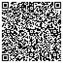 QR code with R & C Joy Inc contacts