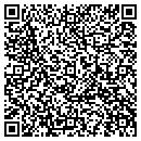 QR code with Local Net contacts