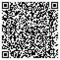 QR code with Itwebsolution contacts
