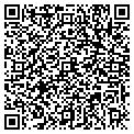 QR code with Local Net contacts