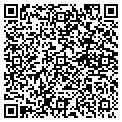 QR code with Local Net contacts