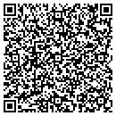 QR code with Laney's Taxidermy contacts