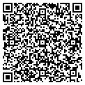 QR code with Local Net contacts