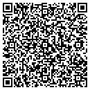 QR code with Resource Environmental contacts