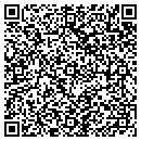 QR code with Rio Limpio Inc contacts