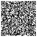 QR code with JP Automotive Services contacts