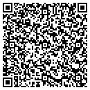 QR code with Rogue Waste Recovery contacts