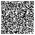 QR code with Local Net contacts