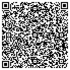 QR code with Safety-Kleen Systems contacts