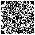 QR code with Local Net contacts