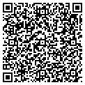 QR code with Local Net contacts