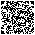 QR code with Local Net contacts