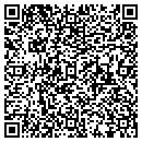 QR code with Local Net contacts