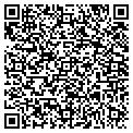 QR code with Local Net contacts