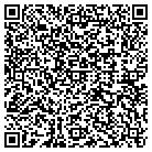 QR code with Safety-Kleen Systems contacts