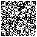 QR code with Local Net contacts