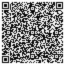 QR code with Localwebsfast.com contacts