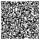 QR code with Sage Enviro Tech contacts