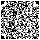 QR code with Sage Enviro Tech Ltd contacts