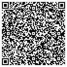 QR code with Lucky Grounds Internet Cafe contacts