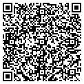 QR code with Lucky's Lounge LLC contacts