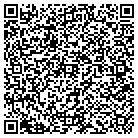 QR code with Shaw Environmental/Infrstrctr contacts